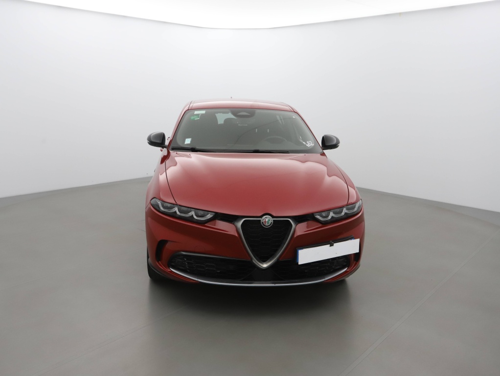ALFA ROMEO TONALE 1.3 PHEV 280CH TI AT6 E-Q4 - ref: 70842 - Photo 2