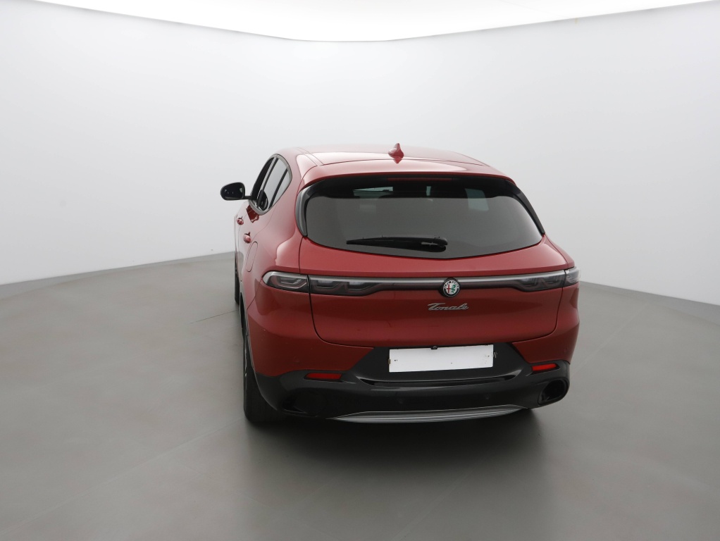 ALFA ROMEO TONALE 1.3 PHEV 280CH TI AT6 E-Q4 - ref: 70842 - Photo 4