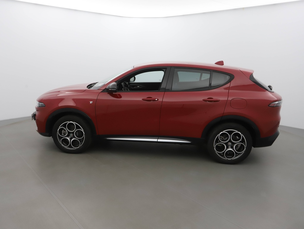 ALFA ROMEO TONALE 1.3 PHEV 280CH TI AT6 E-Q4 - ref: 70842 - Photo 5