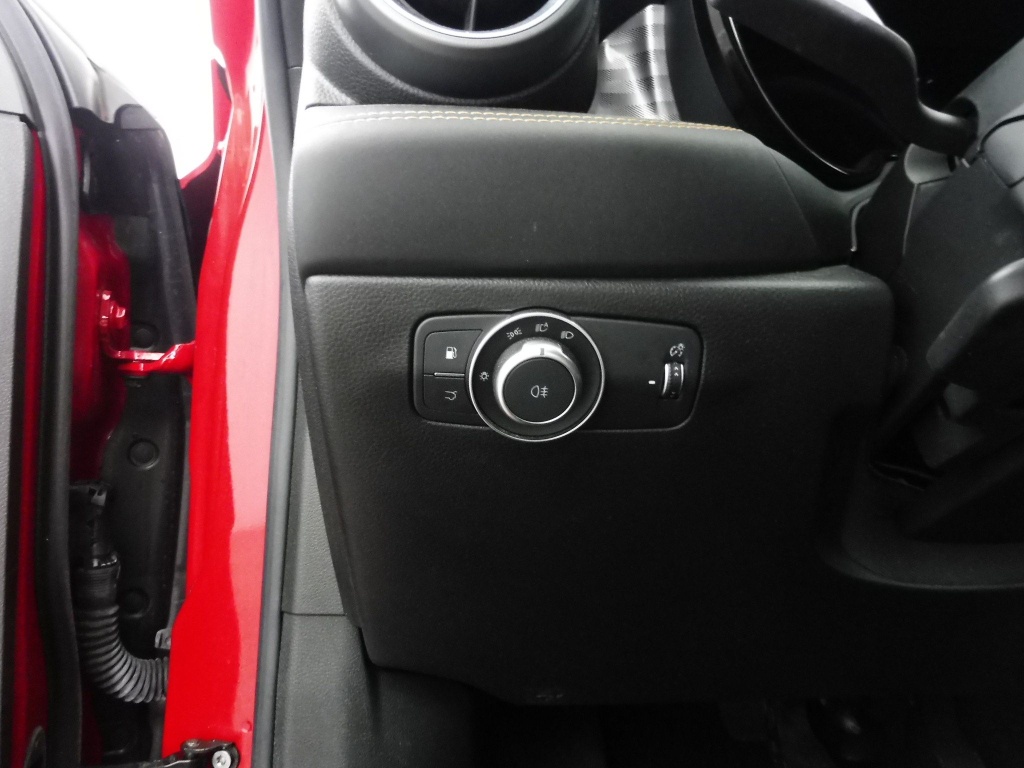 ALFA ROMEO TONALE 1.3 PHEV 280CH TI AT6 E-Q4 - ref: 70842 - Photo 8