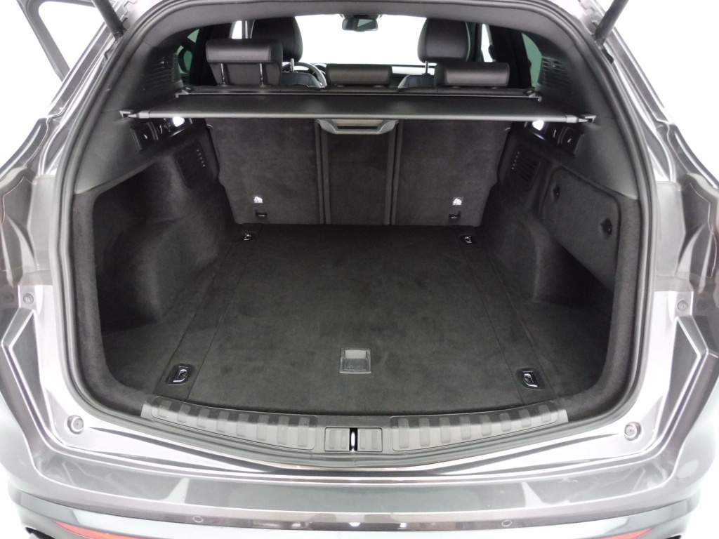 ALFA ROMEO Stelvio 2.2 DIESEL 160CH SPRINT AT8 - ref: 70844 - Photo 11