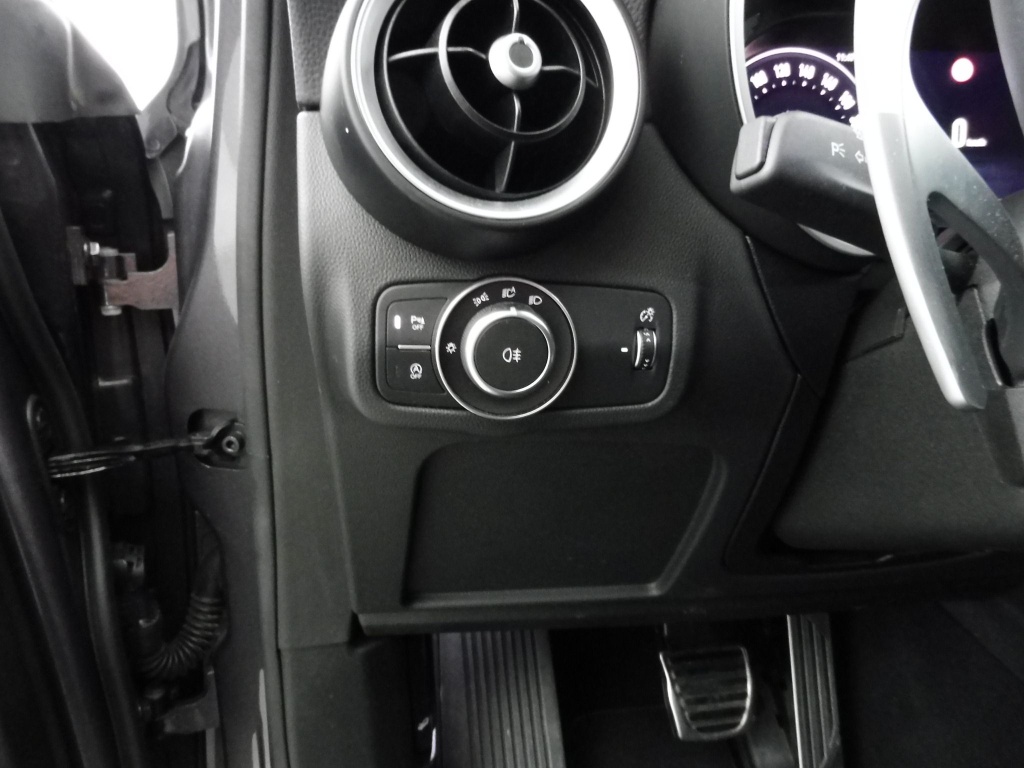ALFA ROMEO Stelvio 2.2 DIESEL 160CH SPRINT AT8 - ref: 70844 - Photo 8