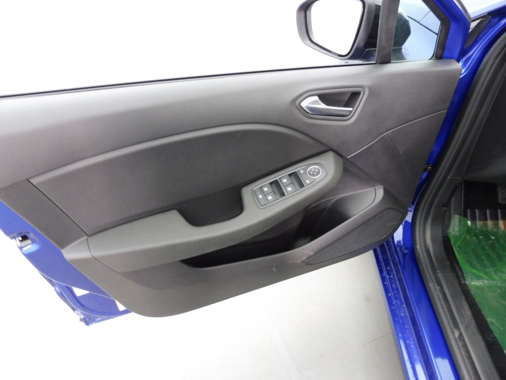 RENAULT CLIO V 1.5 DCI 100CH EVOLUTION - 25 - ref: 70865 - Photo 16
