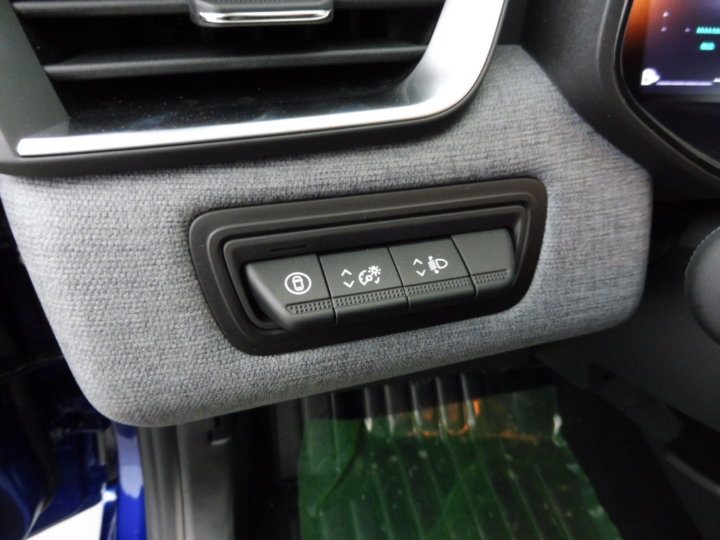 RENAULT CLIO V 1.5 DCI 100CH EVOLUTION - 25 - ref: 70865 - Photo 8