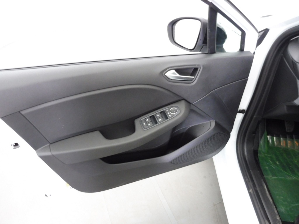 RENAULT CLIO V 1.5 DCI 100CH EVOLUTION - 25 - ref: 70866 - Photo 16