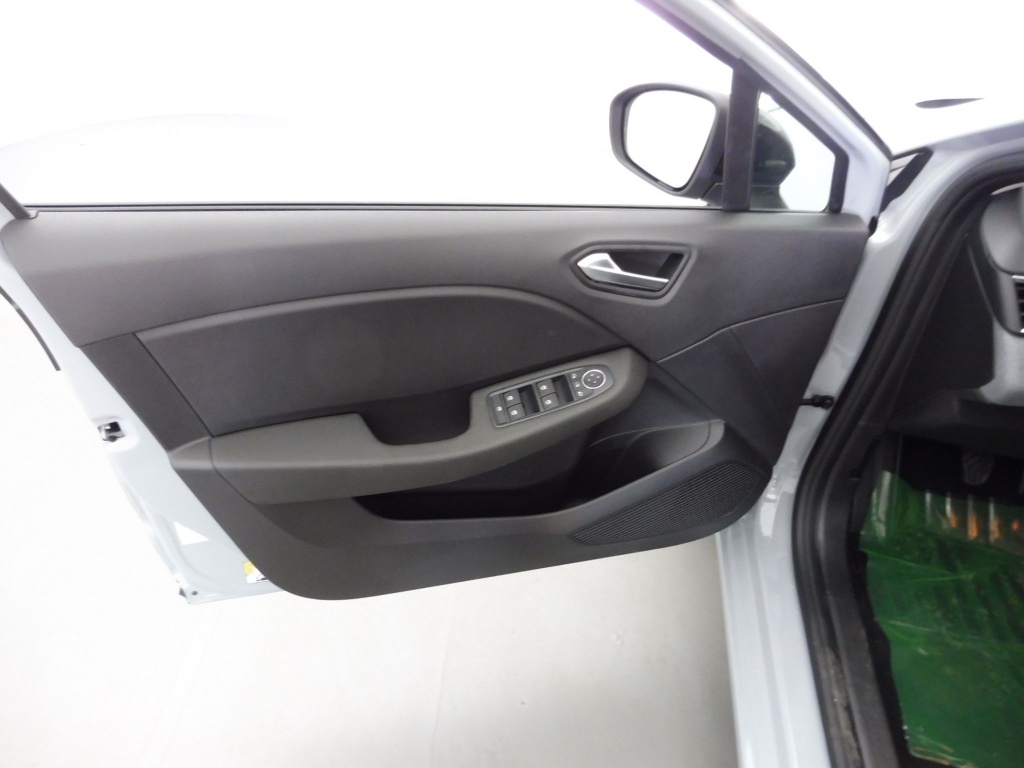 RENAULT CLIO V 1.5 DCI 100CH EVOLUTION - 25 - ref: 70868 - Photo 17