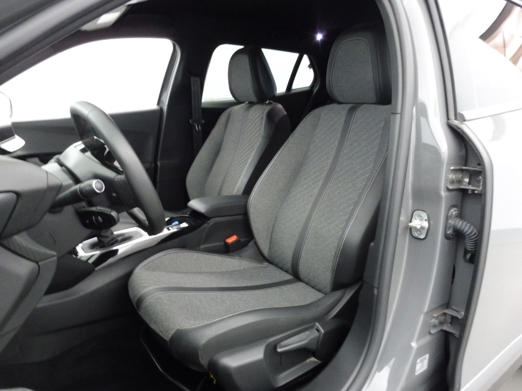PEUGEOT 2008 1.2 100CH S&S ALLURE - ref: 70984 - Photo 14