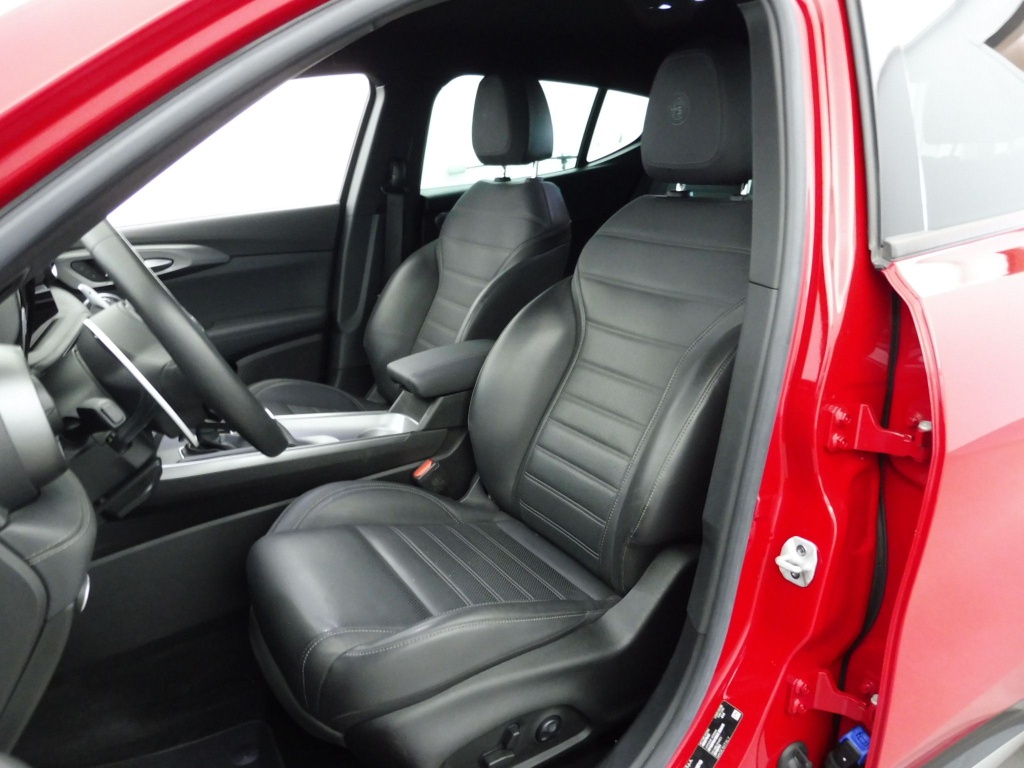 ALFA ROMEO TONALE 1.3 PHEV 280CH EDIZIONE SPECIALE AT6 E-Q4 - ref: 71012 - Photo 15