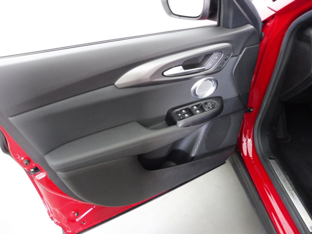 ALFA ROMEO TONALE 1.3 PHEV 280CH EDIZIONE SPECIALE AT6 E-Q4 - ref: 71012 - Photo 18