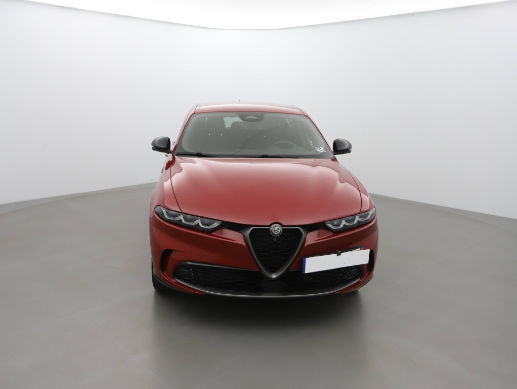 ALFA ROMEO TONALE 1.3 PHEV 280CH EDIZIONE SPECIALE AT6 E-Q4 - ref: 71012 - Photo 2