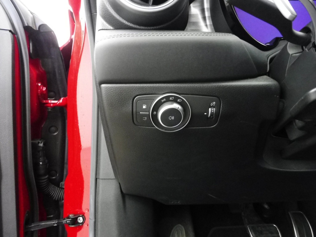 ALFA ROMEO TONALE 1.3 PHEV 280CH EDIZIONE SPECIALE AT6 E-Q4 - ref: 71012 - Photo 8