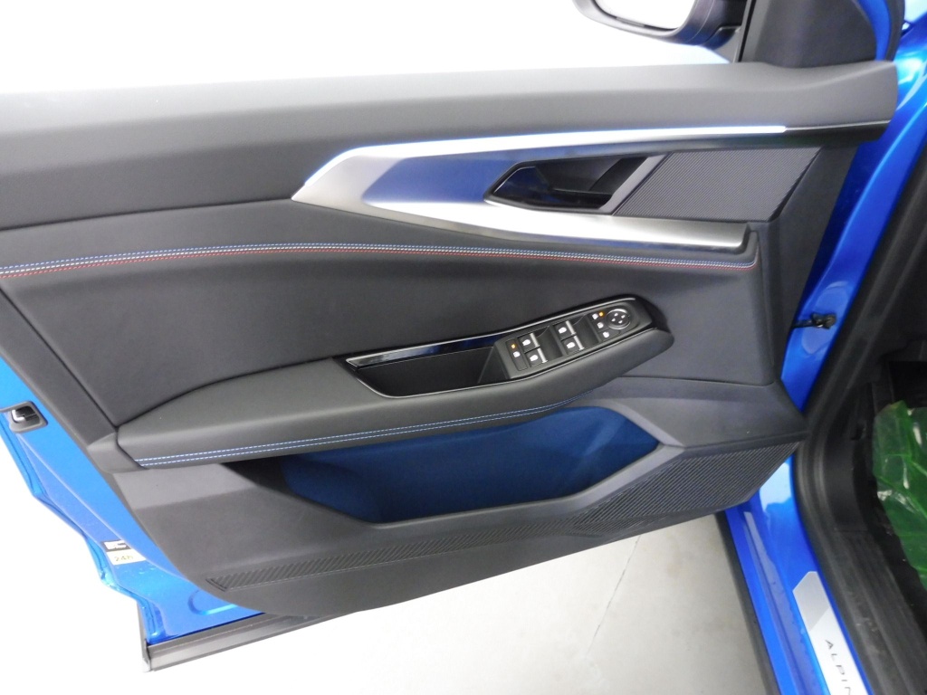 RENAULT RAFALE 1.2 E-TECH FULL HYBRID 200CH ESPRIT ALPINE - 25 - ref: 71041 - Photo 18