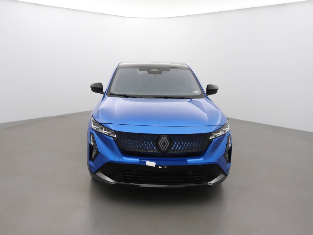 RENAULT RAFALE 1.2 E-TECH FULL HYBRID 200CH ESPRIT ALPINE - 25 - ref: 71041 - Photo 2
