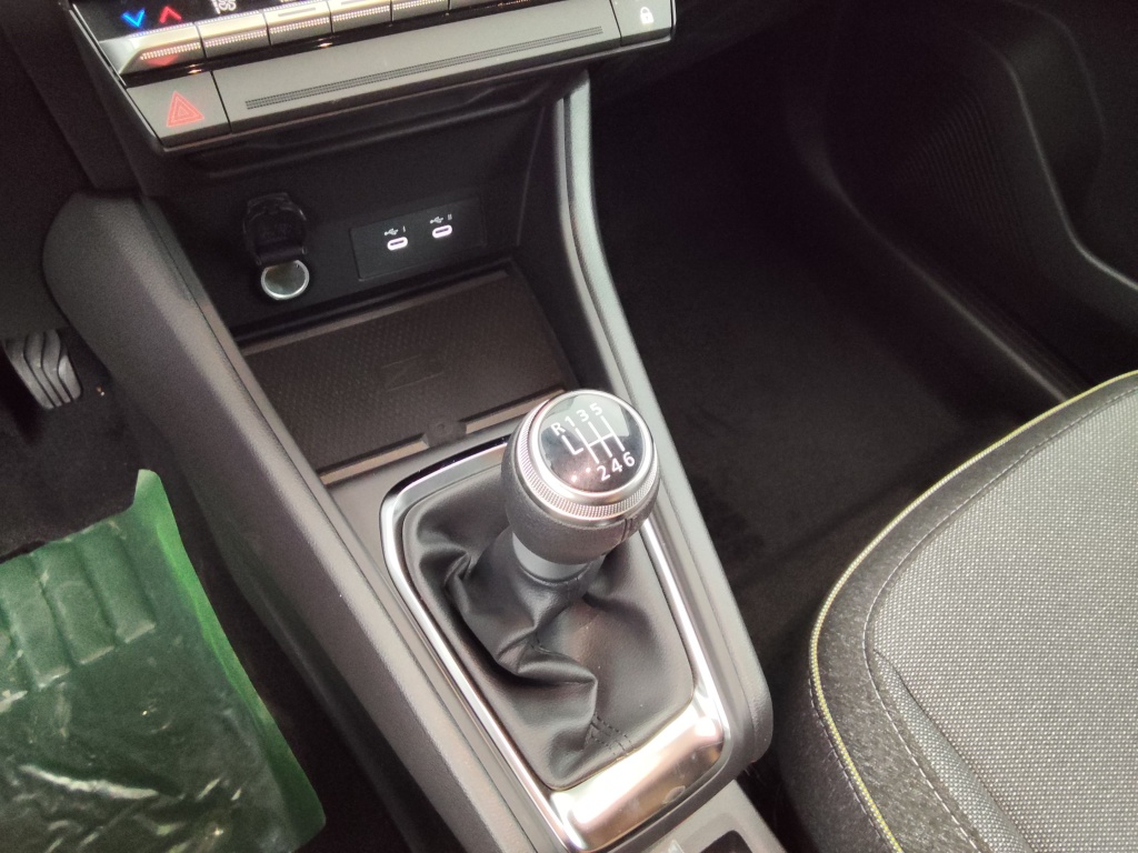 RENAULT Captur 1.0 ECO-G 100CH TECHNO - 25 - ref: 71065 - Photo 14