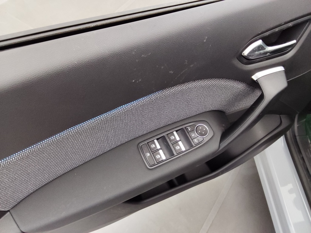 RENAULT Captur 1.0 ECO-G 100CH TECHNO - 25 - ref: 71065 - Photo 18