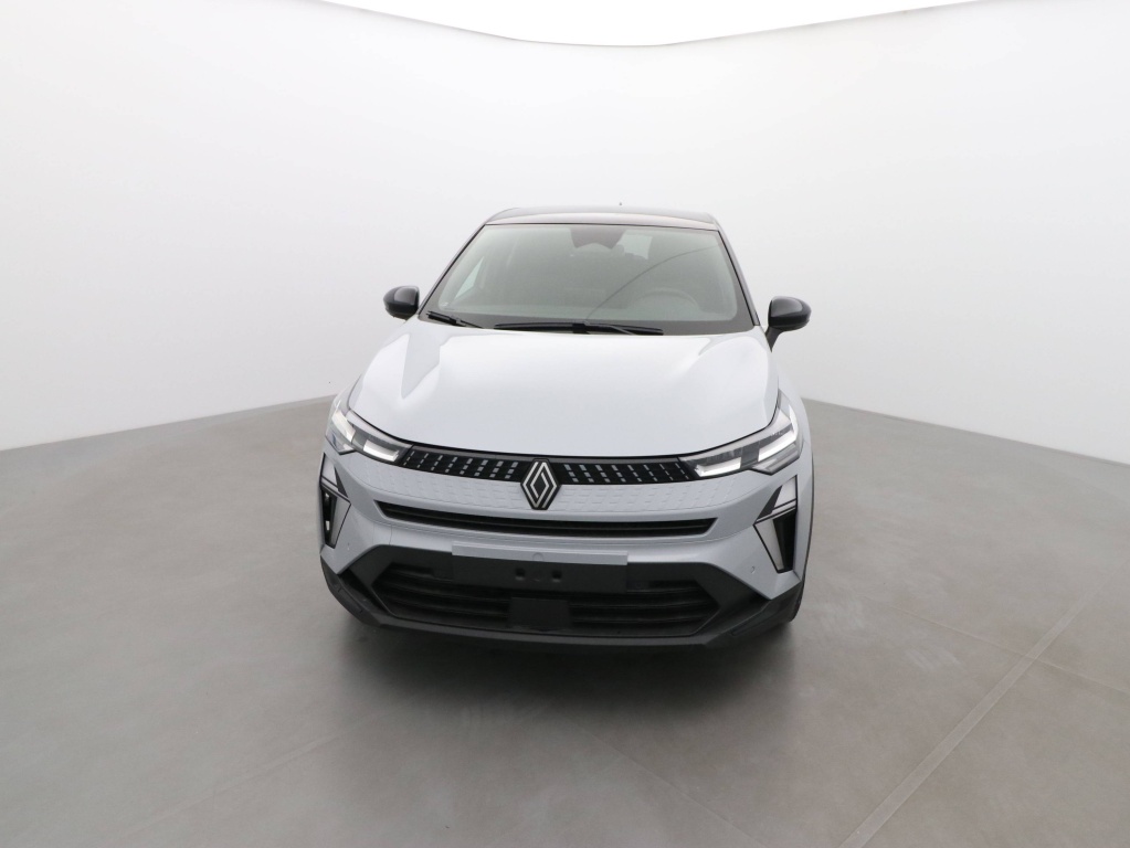 RENAULT Captur 1.0 ECO-G 100CH TECHNO - 25 - ref: 71065 - Photo 5