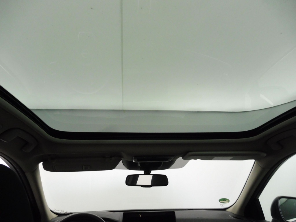 NISSAN Qashqai E-POWER 190CH N-CONNECTA 2022 - ref: 71136 - Photo 17