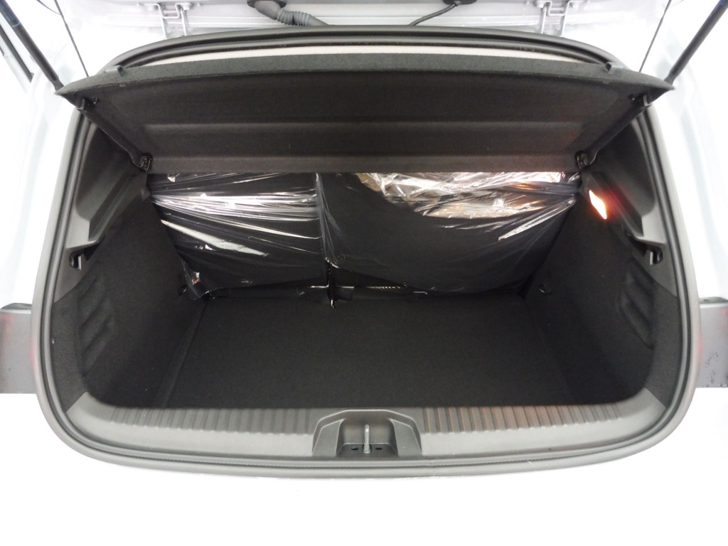 RENAULT CLIO V 1.0 TCE 90CH EVOLUTION - 24 - ref: 71162 - Photo 10