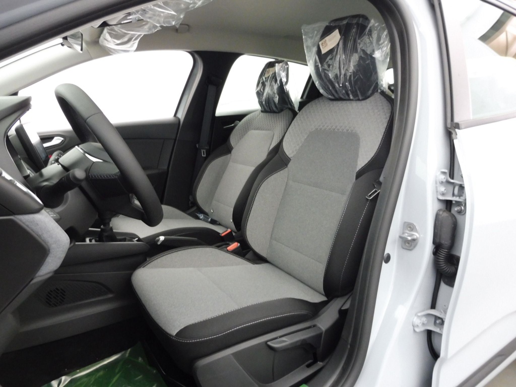 RENAULT CLIO V 1.0 TCE 90CH EVOLUTION - 24 - ref: 71162 - Photo 13