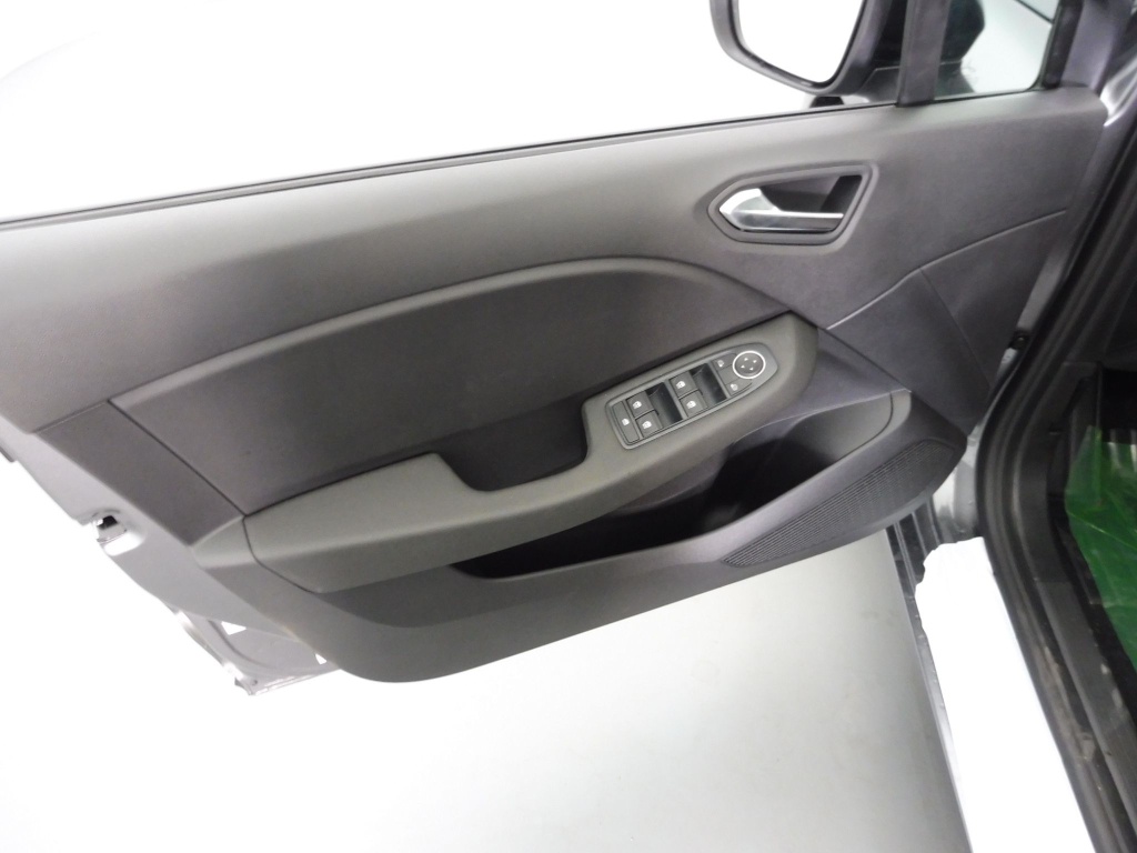 RENAULT Clio 1.5 BLUE DCI 100CH EVOLUTION - ref: 71190 - Photo 16