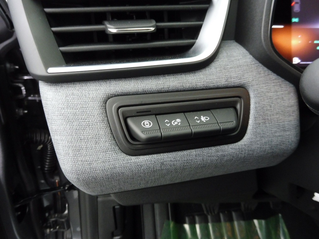 RENAULT Clio 1.5 BLUE DCI 100CH EVOLUTION - ref: 71190 - Photo 8