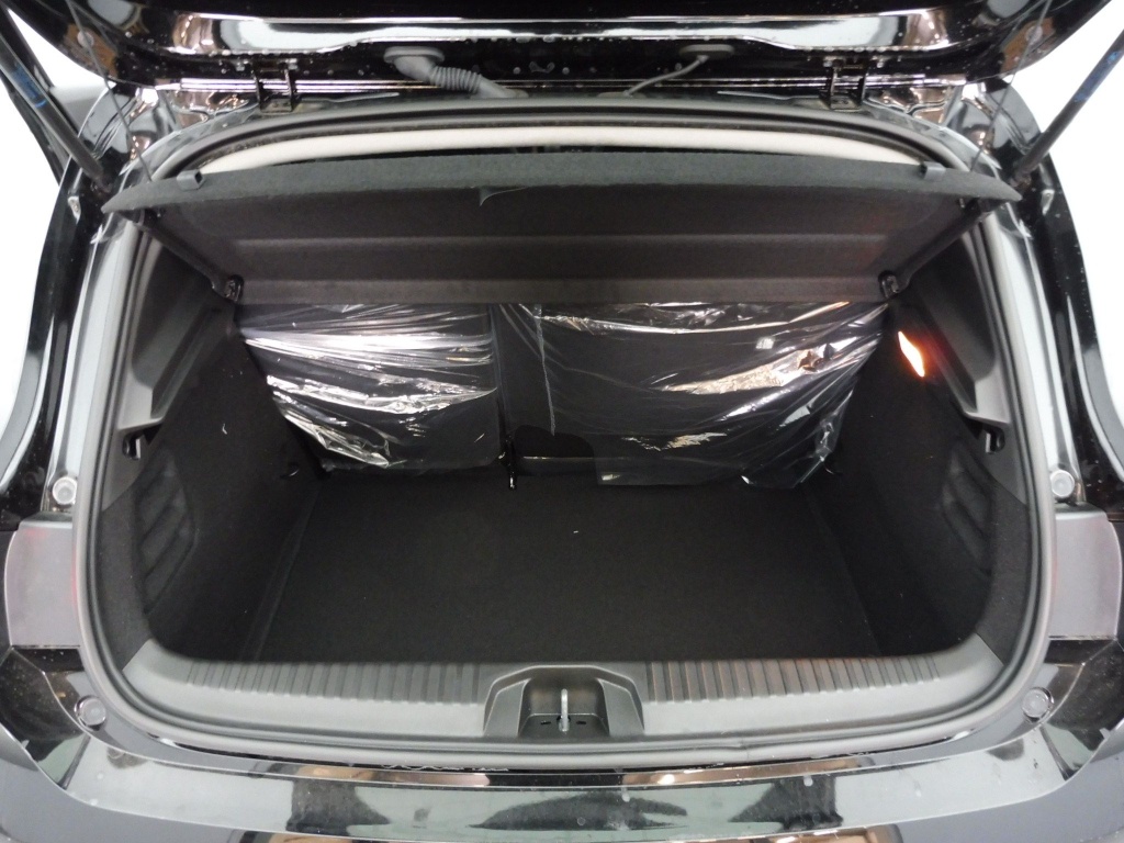 RENAULT Clio 1.5 BLUE DCI 100CH EVOLUTION - ref: 71197 - Photo 10