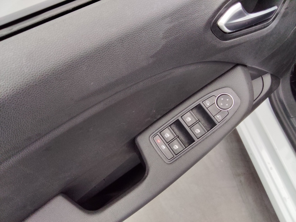 RENAULT Clio 1.5 BLUE DCI 100CH EVOLUTION GSR2 - ref: 71339 - Photo 18