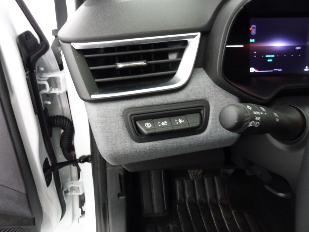 RENAULT Clio 1.5 BLUE DCI 100CH EVOLUTION GSR2 - ref: 71341 - Photo 7