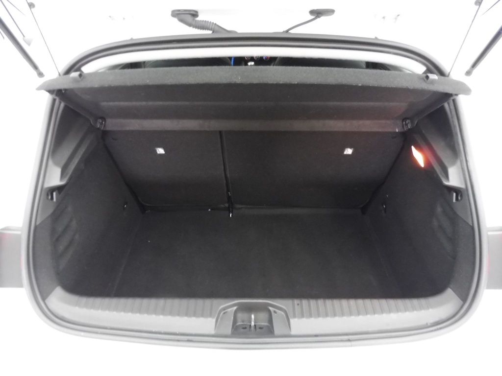 RENAULT Clio 1.5 BLUE DCI 100CH EVOLUTION GSR2 - ref: 71343 - Photo 9