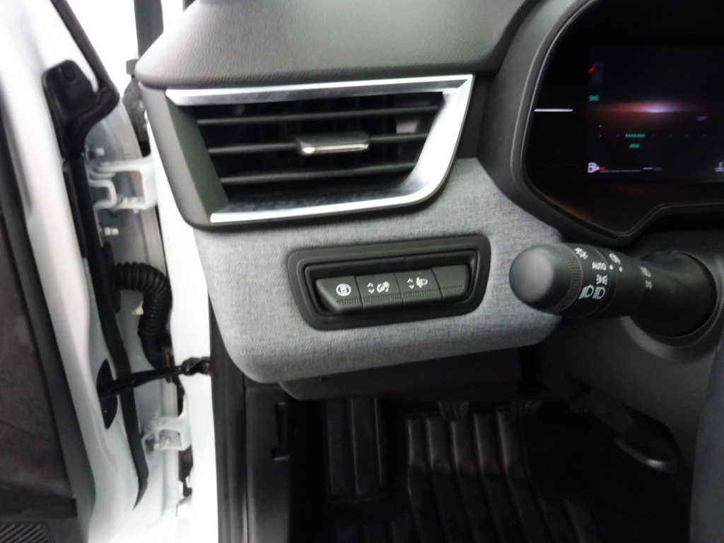 RENAULT Clio 1.5 BLUE DCI 100CH EVOLUTION GSR2 - ref: 71345 - Photo 7