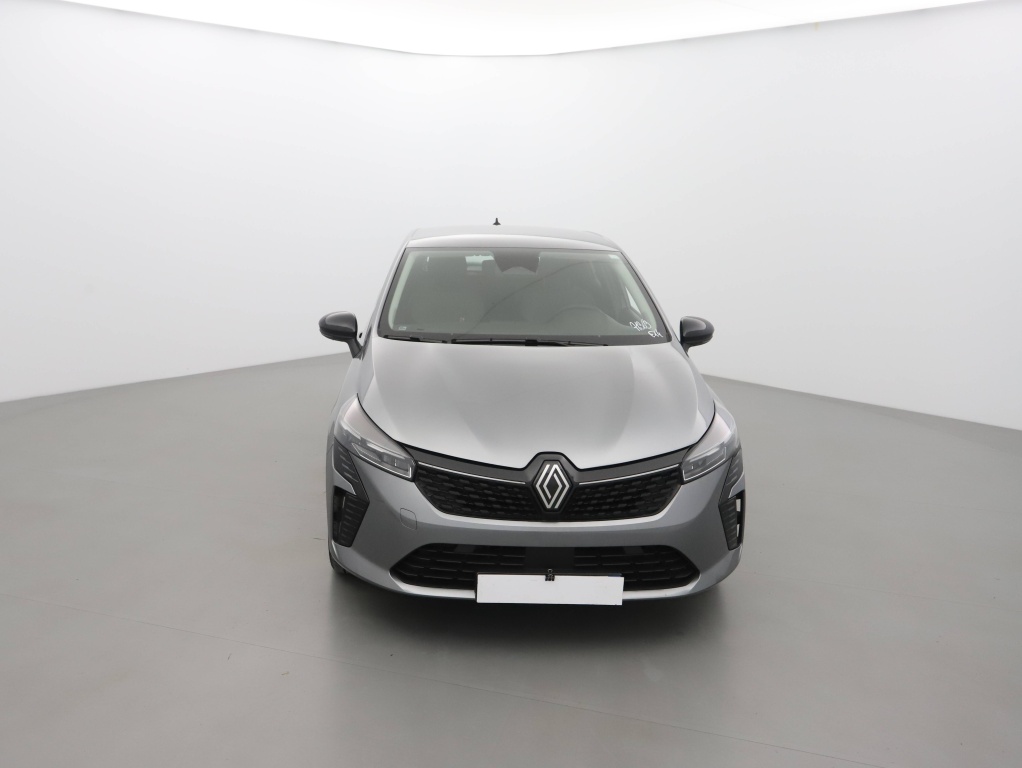 RENAULT Clio 1.5 BLUE DCI 100CH EVOLUTION GSR2 - ref: 71369 - Photo 2