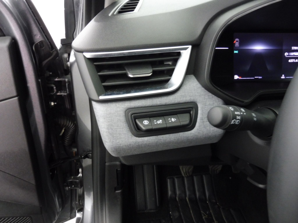 RENAULT Clio 1.5 BLUE DCI 100CH EVOLUTION GSR2 - ref: 71369 - Photo 7