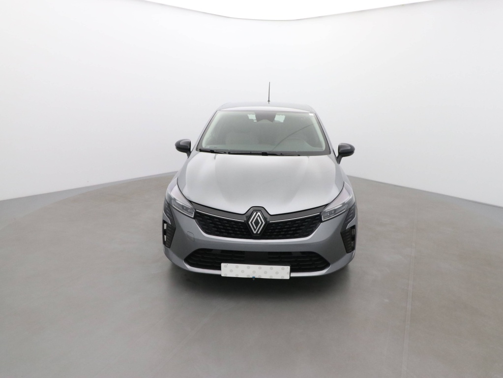 RENAULT Clio 1.5 BLUE DCI 100CH EVOLUTION GSR2 - ref: 71385 - Photo 5