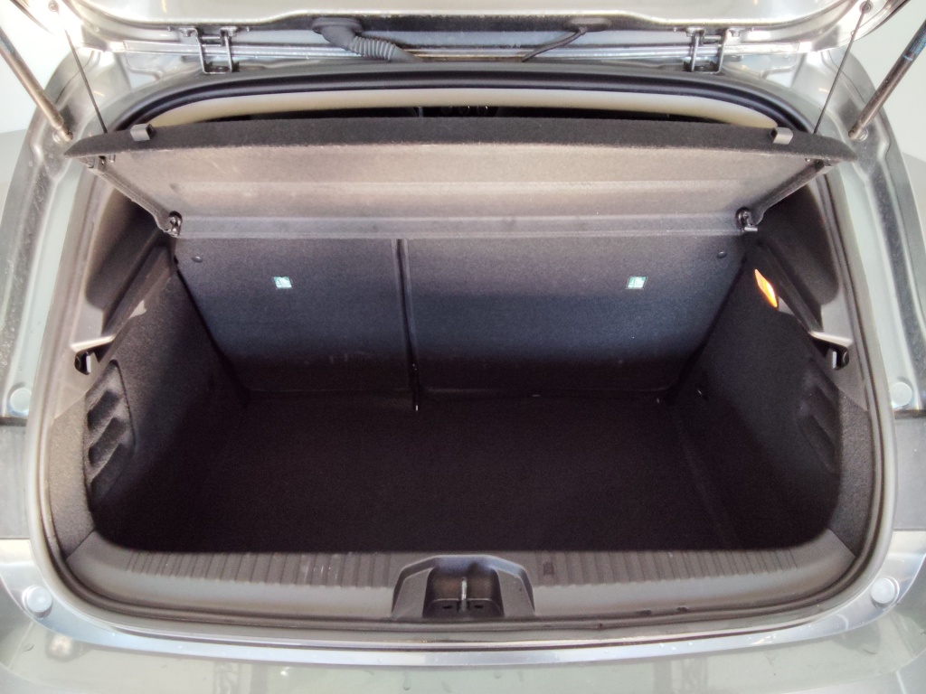 RENAULT Clio 1.5 BLUE DCI 100CH EVOLUTION GSR2 - ref: 71387 - Photo 10