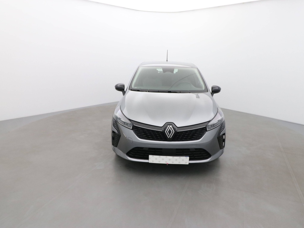 RENAULT Clio 1.5 BLUE DCI 100CH EVOLUTION GSR2 - ref: 71387 - Photo 5