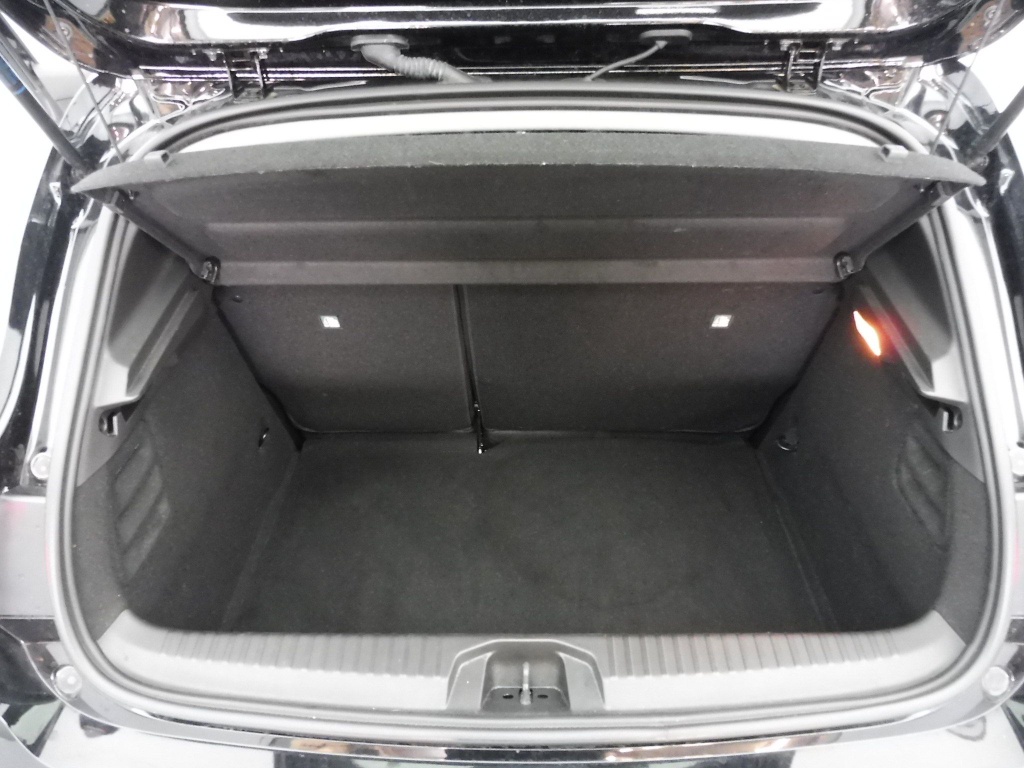 RENAULT Clio 1.5 BLUE DCI 100CH EVOLUTION GSR2 - ref: 71409 - Photo 9