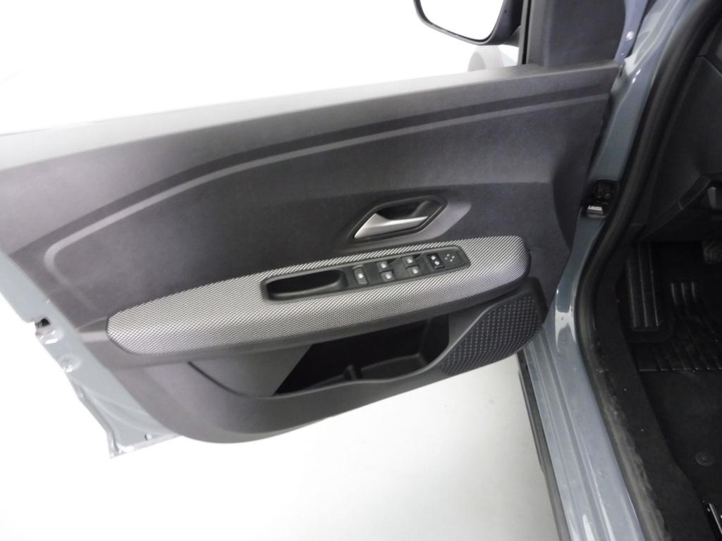 DACIA Jogger 1.0 ECO-G 100CH EXPRESSION 7 PLACES -24 - ref: 71486 - Photo 15