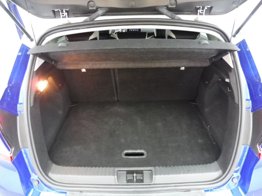 RENAULT Captur 1.0 TCE 90CH TECHNO - ref: 71514 - Photo 11