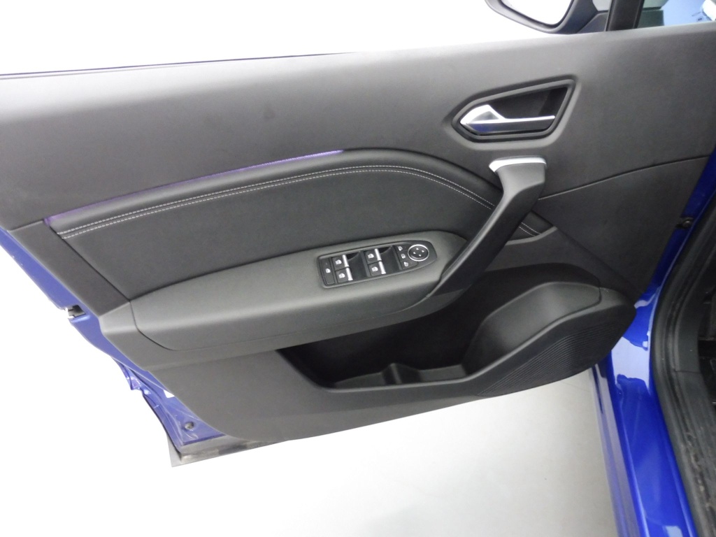 RENAULT Captur 1.0 TCE 90CH TECHNO - ref: 71514 - Photo 18