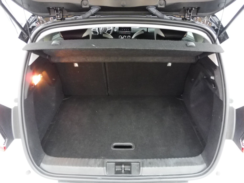 RENAULT Captur 1.0 TCE 90CH TECHNO - ref: 71520 - Photo 11