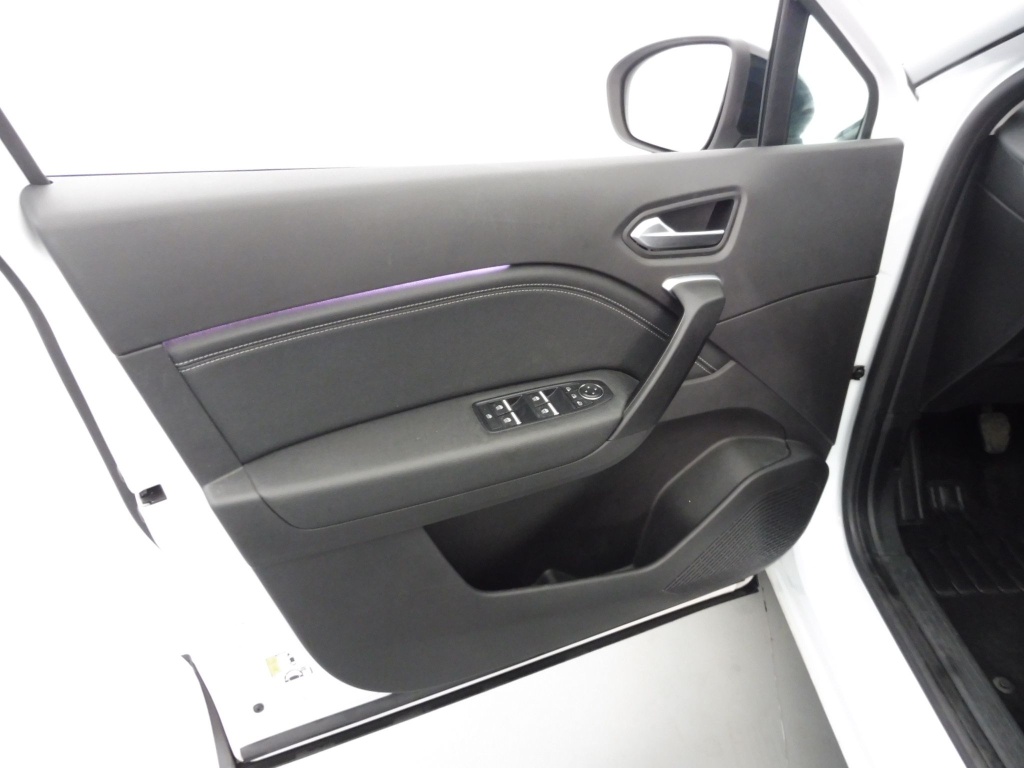 RENAULT Captur 1.0 TCE 90CH TECHNO - ref: 71522 - Photo 18