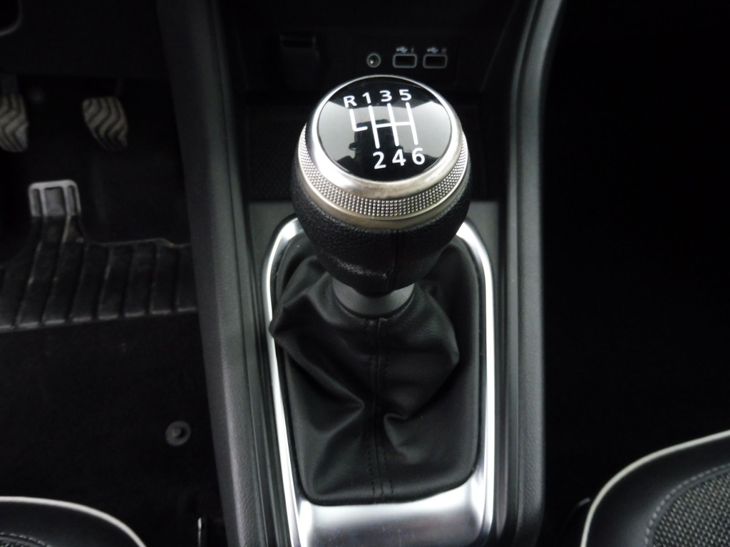 RENAULT Captur 1.0 TCE 90CH TECHNO - ref: 71530 - Photo 14