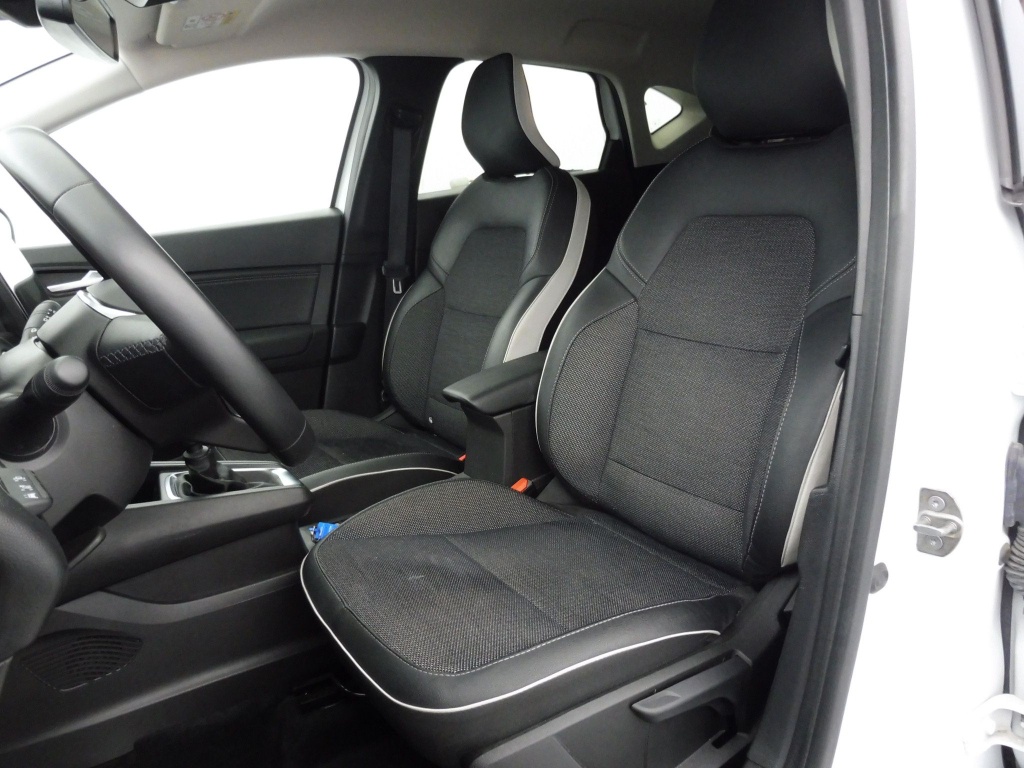 RENAULT Captur 1.0 TCE 90CH TECHNO - ref: 71530 - Photo 15