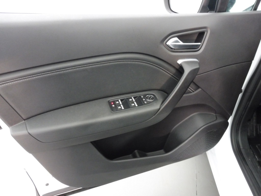 RENAULT Captur 1.0 TCE 90CH TECHNO - ref: 71530 - Photo 18