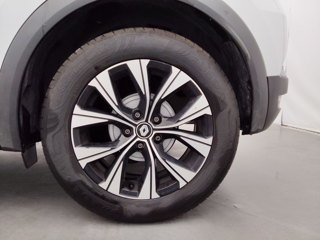 RENAULT Captur 1.0 TCE 90CH TECHNO - ref: 71532 - Photo 12