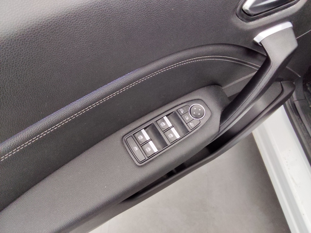 RENAULT Captur 1.0 TCE 90CH TECHNO - ref: 71534 - Photo 18