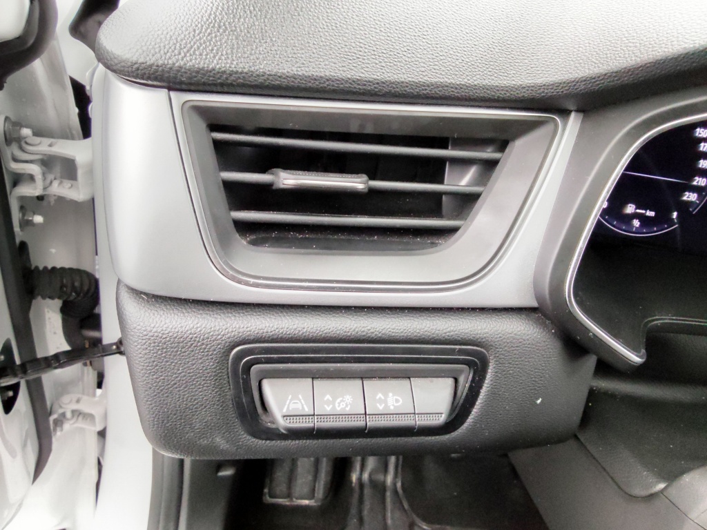 RENAULT Captur 1.0 TCE 90CH TECHNO - ref: 71534 - Photo 8