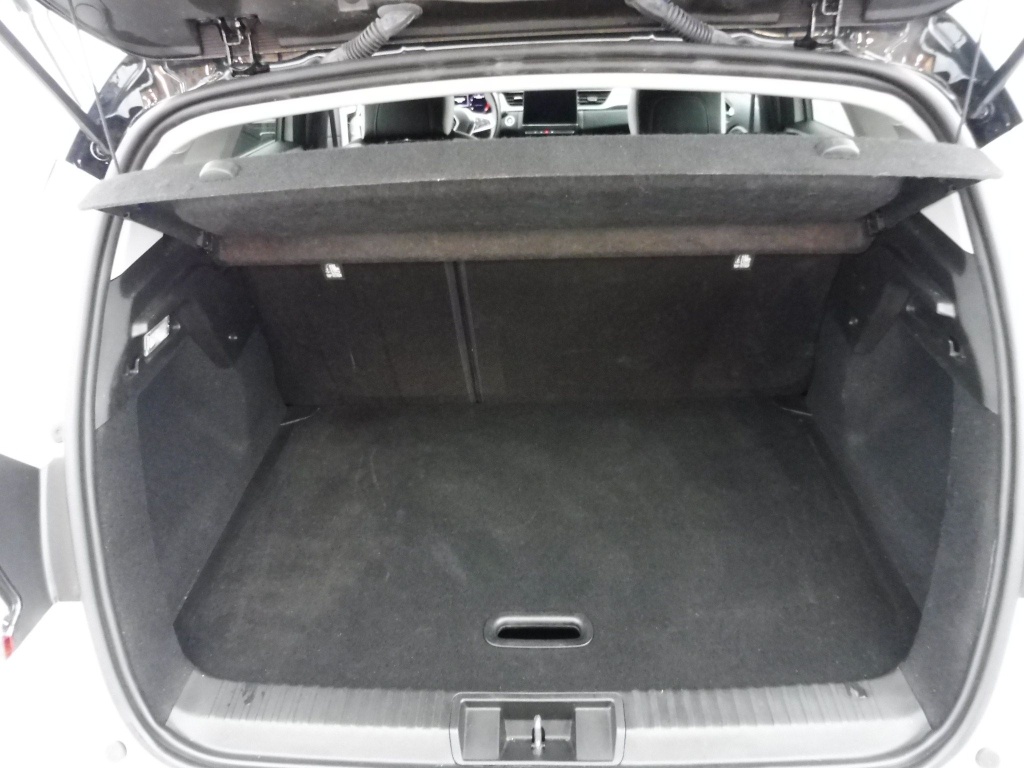 RENAULT Captur 1.0 TCE 90CH TECHNO - ref: 71536 - Photo 11