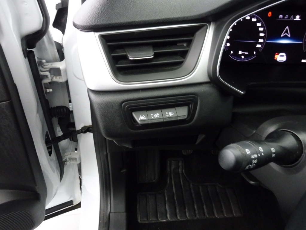 RENAULT Captur 1.0 TCE 90CH TECHNO - ref: 71536 - Photo 8