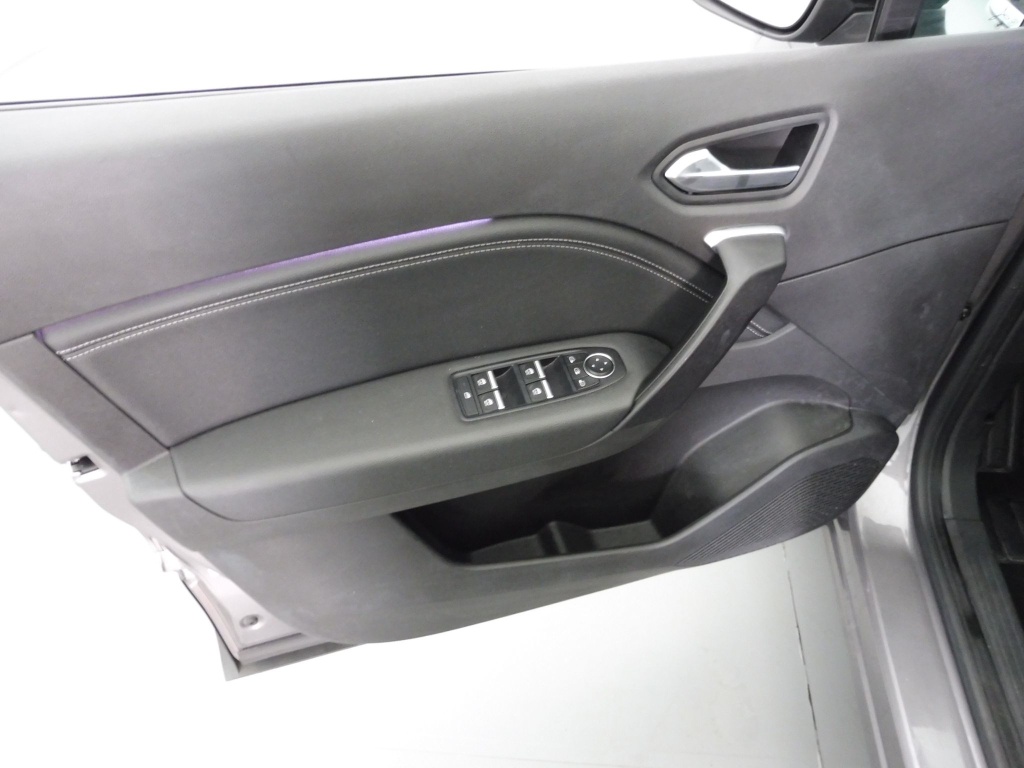 RENAULT Captur 1.0 TCE 90CH TECHNO - ref: 71540 - Photo 18